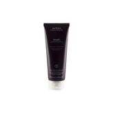 Aveda Saç Kremi - Invati 200 ml