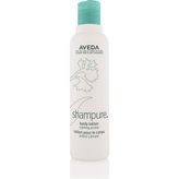 Aveda - Sap Moss Nemlendirici Saç Kremi