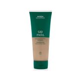 Aveda Sap Moss - Nemlendirici Şampuan