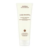 Aveda Scalp Benefits Balancing 200 ml Saç Kremi