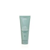 Aveda Scalp Solutions 200 Ml Saç Kremi