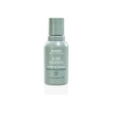 Aveda Scalp Solutions Exfoliating Treatment 50 ml Şampuan