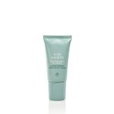 Aveda Scalp Solutions Hydrating Saç Maskesi 150 Ml