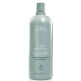 Aveda Scalp Solutions Saç Derisi İçin 1 lt Şampuan