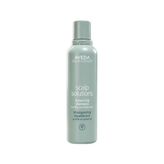 Aveda Scalp Solutions - Saç Derisi Için Şampuan