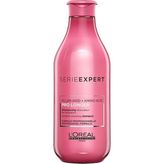 Aveda Serie Expert Pro Longer 100 ml Şampuan