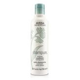 Aveda Shampure 250 ML Saç Kremi