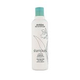 Aveda Shampure 250 Ml Unisex Şampuan