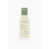 Aveda Shampure 50 ml Vücut Losyonu