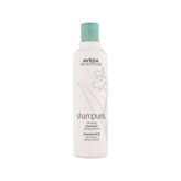 Aveda Shampure - Besleyici Şampuan