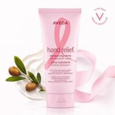 Aveda Shampure Hand Relief El Kremi 100 Ml