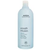 Aveda Smooth Infusion 1000 ml Şampuan