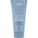 Aveda Smooth Infusion 200 ml Saç Kremi