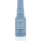 Aveda Smooth Infusion 50 ml Saç Spreyi