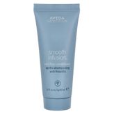 Aveda Smooth İnfusion Conditioner 40 ml Saç Şekillendirici Krem