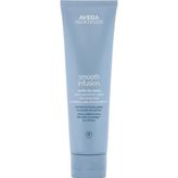 Aveda Smooth Infusion Perfectly Sleek 150 ml Saç Kremi