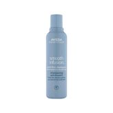 Aveda Smooth Infusion™ - Yatıştırıcı Şampuan