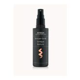 Aveda Texture Doku Kazandıran 125 ml Tonik
