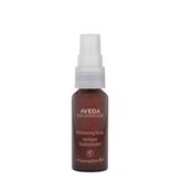 Aveda Thickening 30 ml Hacimlendirici Tonik