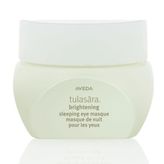 Aveda Tulasara Aydınlatıcı 15 ml Göz Kremi