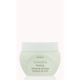 Aveda Tulasara Wedding Masque Overnight 50 ml Gece Kremi