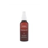 Aveda Volumizing 40 ml Hacim Veren Tonik