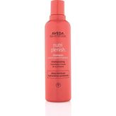Aveda Wegan Nutriplenish™ Deep Moisture Şampuan