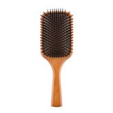 Aveda Wooden Paddle Saç Fırçası