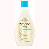 Aveeno Baby 250 ml Şampuan