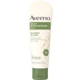 Aveeno Daily Moisturizing 71 gr Nemlendirici