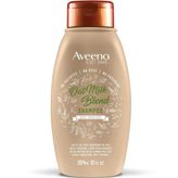 Aveeno Oat Milk Blend 354 ml Şampuan