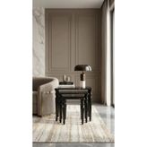 Avem Design Majestik servis sehpası