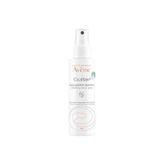 Avene 100 ml Cicalfate Sprey