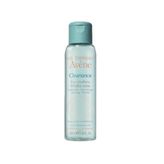 Avene 100 ml Cleanance Miseller Su