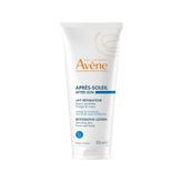Avene 200 ml Apres Soleil After Sun Güneş Sonrası Losyon
