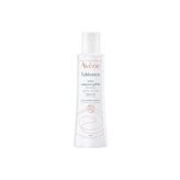 Avene 200 ml Tolerance Extremely Gentle Cleanser