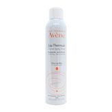 Avene 300 ml Termal Su
