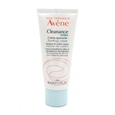 Avene 40 ml Cleanance Hydra Shooting Krem