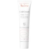 Avene 40 ml Cold Creme