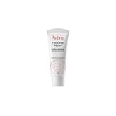 Avene 40 ml Hydrance Light Hydrating Emulsion
