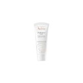 Avene 40 ml Hydrance Rich Hydrating Spf 30 Emulsion