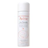 Avene 50 ml Thermal Water Termal Su