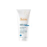 Avene After Sun 200 ml Güneş Sonrası Bakım Losyonu