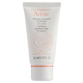 Avene Apaisant Hydratant 50 ml Cilt Maskesi