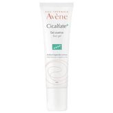 Avene Cicalfate 30 ml Masaj Jeli