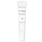 Avene Cicalfate Baume Levres 10 ml Nemlendirici Krem