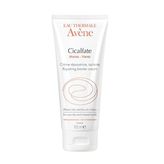 Avene Cicalfate Hand 100 ml El Kremi