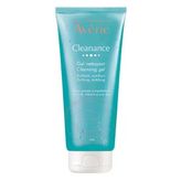 Avene Cleanance Cleansing 200 ml Gel