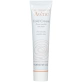 Avene Cold 40 ml Koruyucu Krem