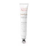 Avene Dermabsolu 15 ml Göz Bakım Kremi